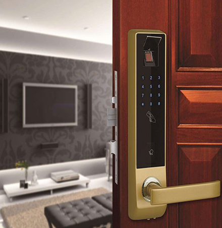 高台24小时开锁热线